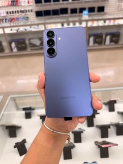 Samsung s26 Plus 256gb unlock