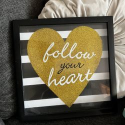 Bedroom Decor 