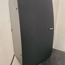 SONOS Speaker 