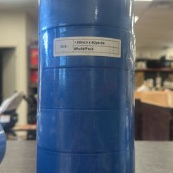 Painter Tape 