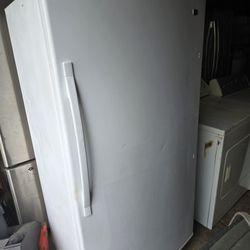 Maytag Freezer For Sale 