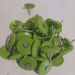 Clavos