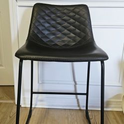 Counter Stool (Set Of 3)