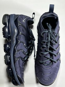 Nike vapor maxes !! 10 1/2