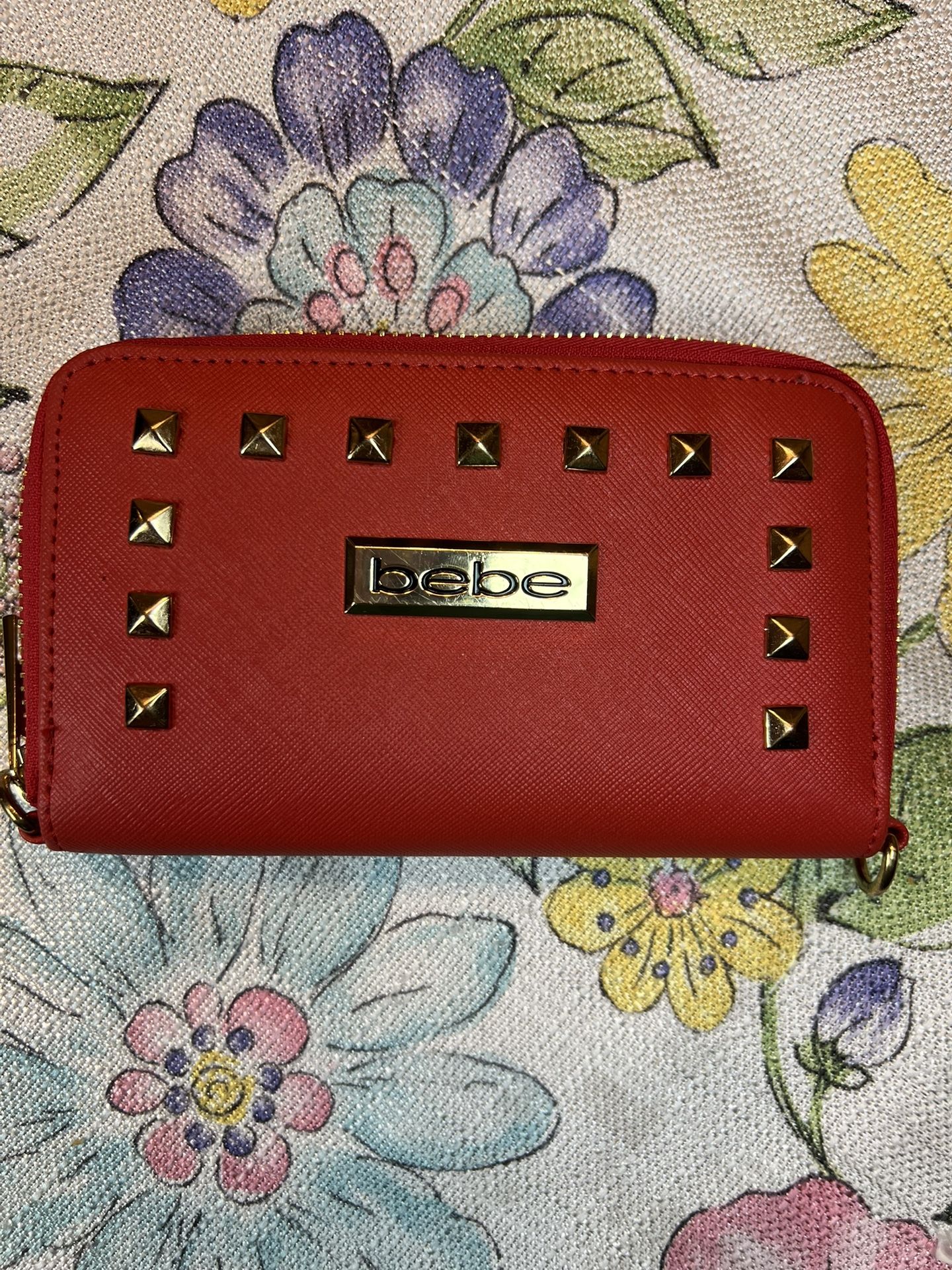 Bebe Wallet
