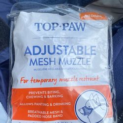 For Dog Wear