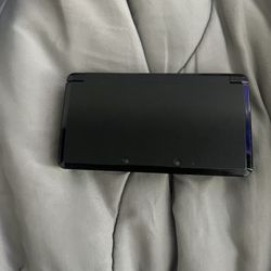 3ds