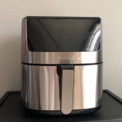Gourmia Airfryer