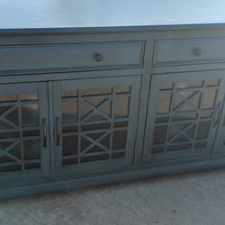 TV Stand TV Media Stand