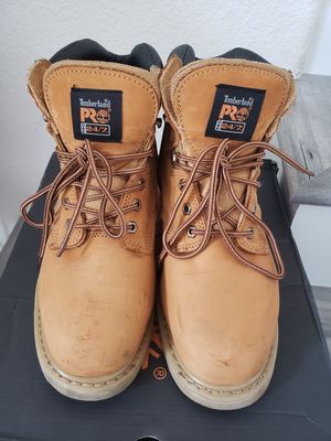 New and Used Timberland boots for Sale in Vista, CA OfferUp New and Used Timberland boots for Sale in Vista, CA OfferUp