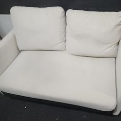 Small Couch Two Seats 