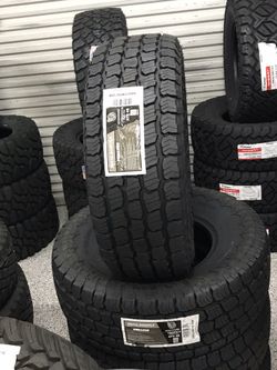35x12.50R17 LT