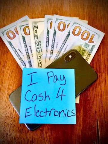 Apple Watch iPad Mac