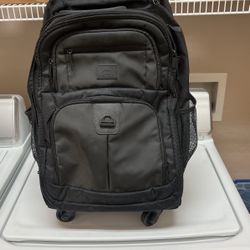 Matein Backpack