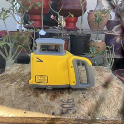 Leicer 