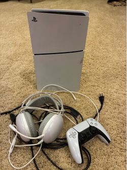 Ps5