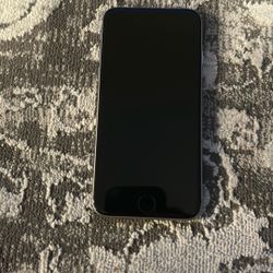 iPhone 6s unlocked 32 GB