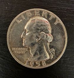 Collectors Coins