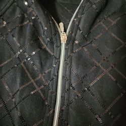 Foldable Metal Twin Bed & Matress  And All Seting...all For Only$65