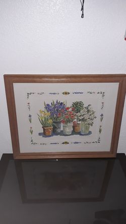 Para colgar en pared