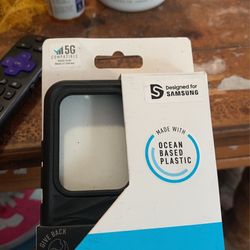 LifeProof WAKE SERIES Case for Galaxy S20 Ultra