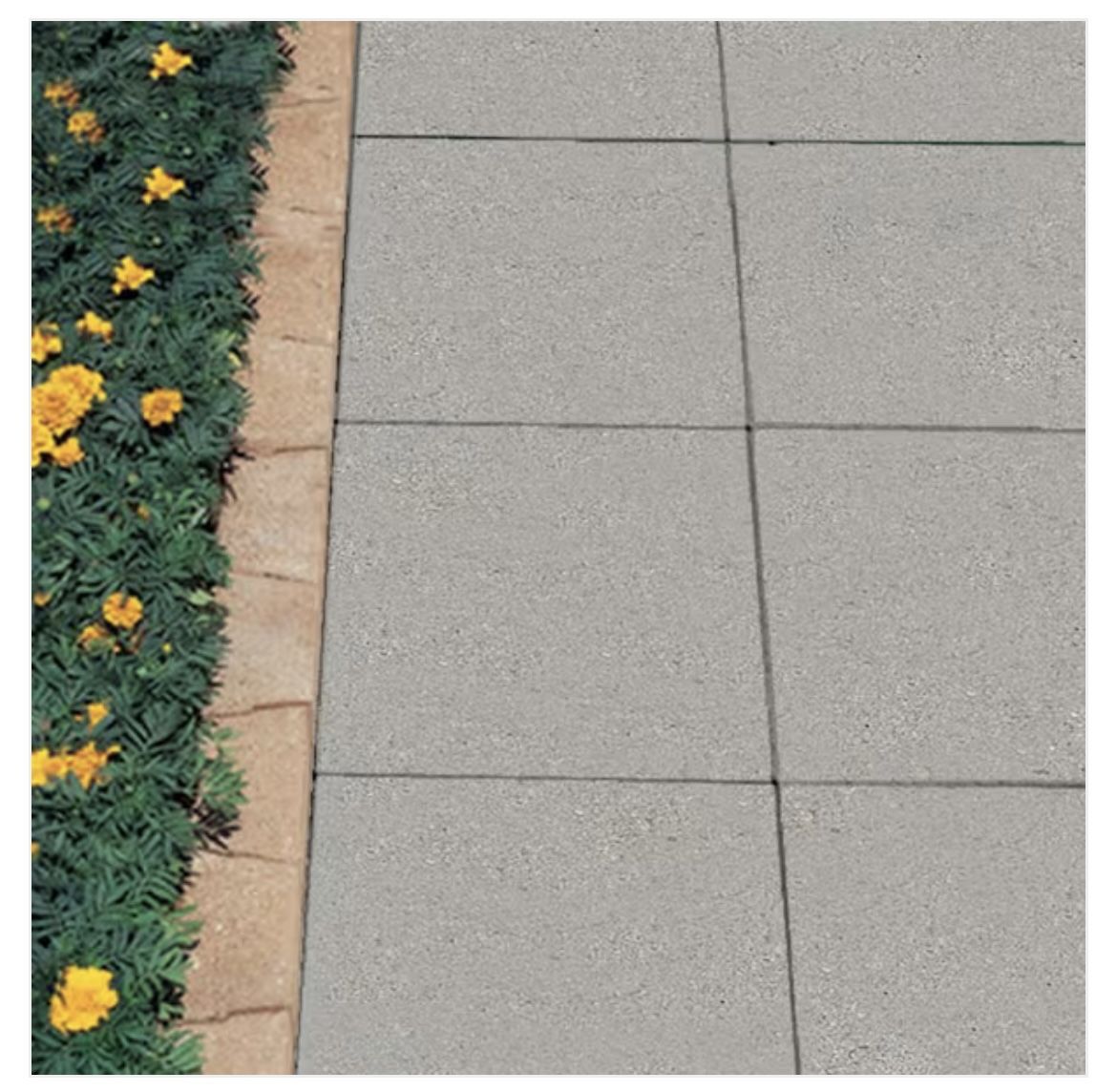 110 18x18 Concrete Pavers for Sale in Seattle, WA OfferUp