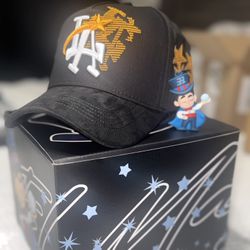 31 Hats ThirtyOne Hats 