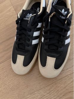 Adidas Sambas Men’s 12 $50