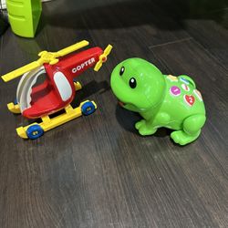 Kid Toys( Free)