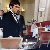 Scarface