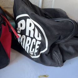 Taekwondo Gear, Kids Sizes 2 Sets