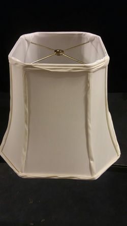 Lampshade
