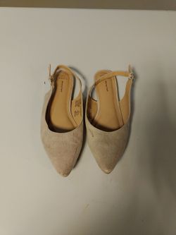 Womens Shoes