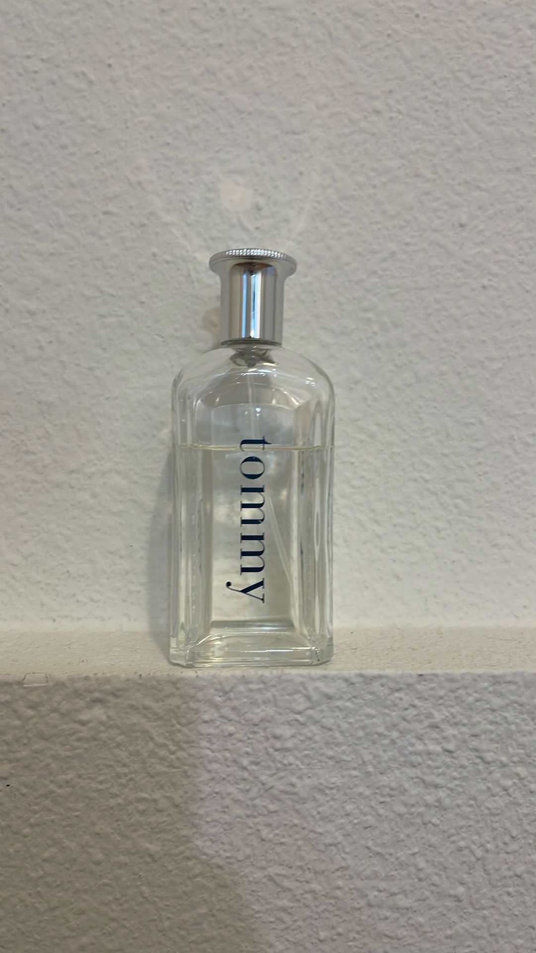 Tommy Hilfiger Cologne