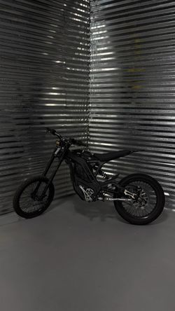 Eride Pro ss 2.0