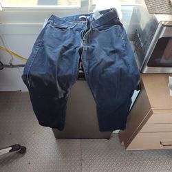 Levi Jeans 👖