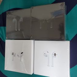Airpod | Airpods | Earpod | Airpod Pros | Airpod 2 | Bluetooth Headphones | IPhone Headphones