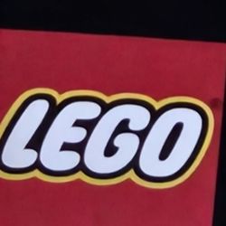 Leggo  Delorian BTTF