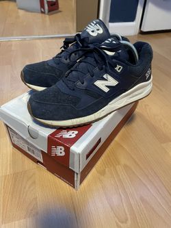 New Balance 530 sz 8 Men