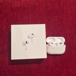 AirPod Pro 3’s