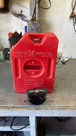 Roto Pax