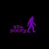 BigFootzRazz