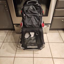 Osprey Poco Ag Plus