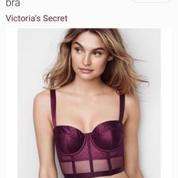 📌Victoria’s Secret very sexy  