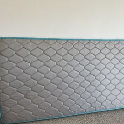 Twin Mattress