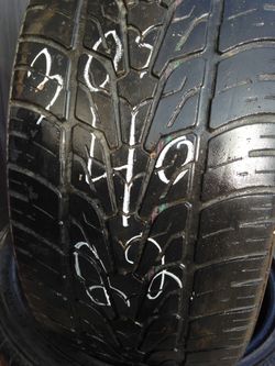 305-40-22