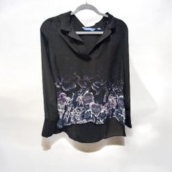 Women's Blouse