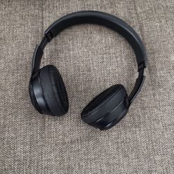 Beats Solo 3 