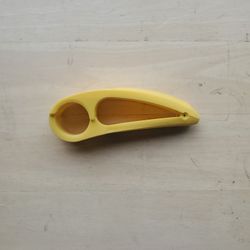 Slicer