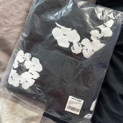 Denim Tears 